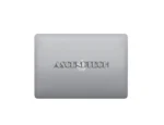 APPLE MACBOOK PRO 2022 13.3" QHD APPLE M2 CPU 8GB RAM 256GB SSD LAPTOP MNEH3LL/A - Image 2