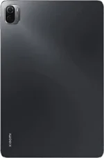 Xiaomi Pad 5 WiFi Only 11 inches 120Hz 8720mAh Bluetooth 5.0 Four Speakers Dolby Atmos 13 Mp Camera + Fast Car 51W Charger Bundle (Cosmic Gray, 256GB + 6GB) - Image 2
