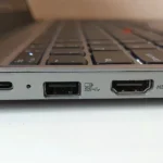 Lenovo ThinkPad E15 Gen 4 15.6-inch i7-1255U 16GB RAM 256Gb Win 11 Pro Warranty