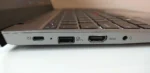 Lenovo ThinkPad E15 Gen 4 15.6-inch i7-1255U 16GB RAM 256Gb Win 11 Pro Warranty
