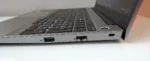 Lenovo ThinkPad E15 Gen 4 15.6-inch i7-1255U 16GB RAM 256Gb Win 11 Pro Warranty - Image 4