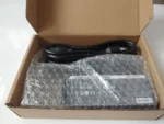 Lenovo ThinkPad E15 Gen 4 15.6-inch i7-1255U 16GB RAM 256Gb Win 11 Pro Warranty - Image 6