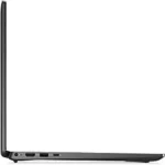 Dell Newest Business Laptop Latitude 3520， 15.6 FHD Display， Intel i7-1165G7， 32GB RAM， 1TB SSD， Webcam， USB-C， HDMI， Wi-Fi 6， Windows 11 Pro