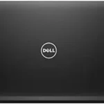 Dell Latitude 7490 Intel Core i7-8650U 16GB DDR4 RAM， 512GB SSD 14 FHD Windows 10 Pro Laptop (Renewed)