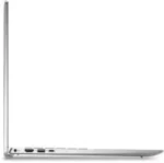 Dell Inspiron 16 5620 Laptop- 16.0-inch 16:10 FHD+ (1920 x 1200) Display， Intel Core i7-1255U， 16GB Memory， 512GB SSD， NVIDIA GeForce MX570， Intel Wi-Fi 6E， Windows 11 Home - Platinum Silver