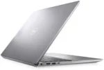 Dell Inspiron 16 5620 Laptop- 16.0-inch 16:10 FHD+ (1920 x 1200) Display， Intel Core i7-1255U， 16GB Memory， 512GB SSD， NVIDIA GeForce MX570， Intel Wi-Fi 6E， Windows 11 Home - Platinum Silver - Image 2