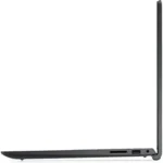 Dell Newest Inspiron 15 3511 Laptop， 15.6 FHD Touchscreen， Intel Core i5-1035G1， 16GB RAM， 512GB PCIe NVMe M.2 SSD， SD Card Reader， Webcam， HDMI， WiFi， Windows 11 Home， Black