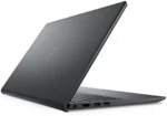 Dell Newest Inspiron 15 3511 Laptop， 15.6 FHD Touchscreen， Intel Core i5-1035G1， 16GB RAM， 512GB PCIe NVMe M.2 SSD， SD Card Reader， Webcam， HDMI， WiFi， Windows 11 Home， Black - Image 4