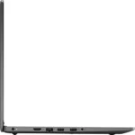 Dell Inspiron 15.6-inch Full HD Touch-Screen Intel i5-1035G1 12GB 256GB SSD Win 10 Laptop - Image 2