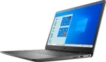 Dell Inspiron 15.6-inch Full HD Touch-Screen Intel i5-1035G1 12GB 256GB SSD Win 10 Laptop - Image 4