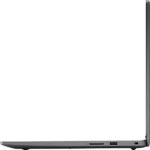 Dell Inspiron 15.6-inch Full HD Touch-Screen Intel i5-1035G1 12GB 256GB SSD Win 10 Laptop - Image 5
