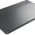 Lenovo Tab M10 Plus (3rd Gen) - 2022 - Long Battery Life - 10 FHD - Front & Rear 8MP Camera - 3GB Memory - 32GB Storage - Android 12 or Later