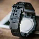 Casio Watch men top luxury set Waterproof Sport quartz Watch LED digital Military men watch Solar wrist watch relogio - Image 3