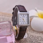 Casio watch women watches top brand luxury set Waterproof Quartz watch women ladies watch Gifts Clock Sport watch reloj mujer - Image 2