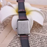 Casio watch women watches top brand luxury set Waterproof Quartz watch women ladies watch Gifts Clock Sport watch reloj mujer - Image 3