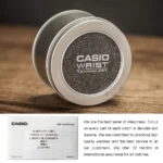 Casio watch for women 7 years of electricity top brand lLED lighting stopwatch2021digital quartz Sport Watch relogio masculino - Image 6