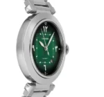 Cartier Pasha Automatic 41mm Steel Mens Bracelet Watch Date WSPA0022 - Image 2