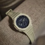 Casio Watch G SHOCK watch men top luxury set LED militaryrelogio digital wristwatch 200mWaterproof clock quartz sport men watch - Image 2