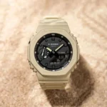 Casio Watch G SHOCK watch men top luxury set LED militaryrelogio digital wristwatch 200mWaterproof clock quartz sport men watch - Image 5