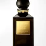 Tom Ford Reserve Collection Black Violet 8.5 fl.oz / 250 ml Eau de Parfum Unisex
