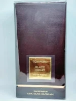 Tom Ford Reserve Collection Black Violet 8.5 fl.oz / 250 ml Eau de Parfum Unisex - Image 2