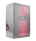 Victoria's Secret Intense for Women 3.4 oz Eau de Parfum Spray - Image 2