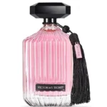 Victoria's Secret Intense for Women 3.4 oz Eau de Parfum Spray