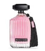 Victoria's Secret Intense for Women 3.4 oz Eau de Parfum Spray