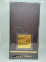 Tom Ford Rive D'Ambre Eau De Parfum - 8.5 fl oz / 250 mL - Image 2