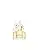 Marc Jacobs Daisy Eau de Toilette – Radiant Floral Women's Perfume – With Notes of Wild Berries