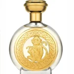 Hanuman by Boadicea The Victorious