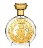 Hanuman by Boadicea The Victorious