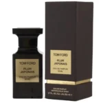Plum Japonais by Tom Ford
