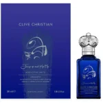 Jump Up and Kiss Me Hedonistic by Clive Christian
