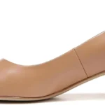 Franco Sarto Womens Racer Pump