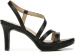 Naturalizer Women's, Brenta Sandal