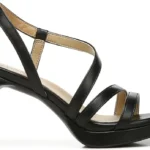 Naturalizer Women's, Brenta Sandal