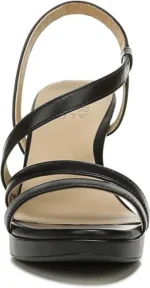 Naturalizer Women's, Brenta Sandal - Image 2