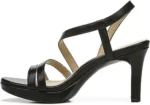 Naturalizer Women's, Brenta Sandal - Image 3