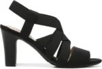 LifeStride Women's Charlotte Heeled Sandal - Image 2