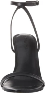 The Drop Women's Lina Trend Heel Sandal - Image 2