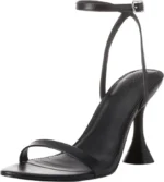 The Drop Women's Lina Trend Heel Sandal - Image 3