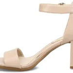 LifeStride Women's, Averly Sandal
