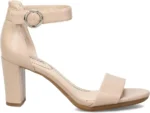 LifeStride Women's, Averly Sandal - Image 2
