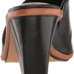 Vince Camuto Women's Fissana Block Heel Sandal Heeled