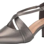 Easy Street Women's Elegance Pump