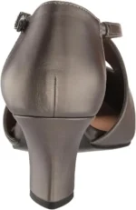 Easy Street Women's Elegance Pump - Image 2