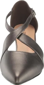Easy Street Women's Elegance Pump - Image 3