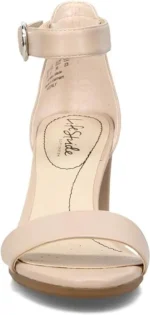 LifeStride Women's, Averly Sandal - Image 3