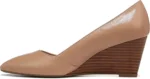 Franco Sarto Womens Frankie Wedge Pump